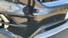 Kia Niro 1.6 GDi Hybrid 4 5dr DCT Hybrid Estate